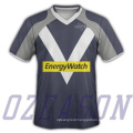 Ozeason Sublimated Printing Cricket Wear for Team